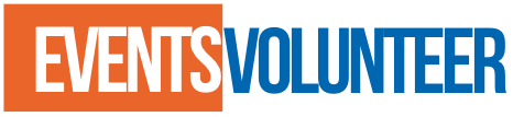 EventsVolunteer.co.uk